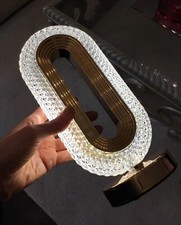 Lampada tavolo led - lampada,