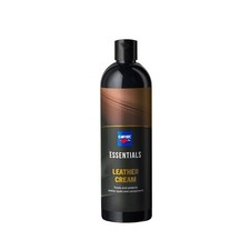CARTEC LEATHER CREAM