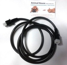 Prolunga per Portaneon Cuffia