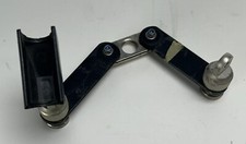 Nakamichi CM300 Supporto Clip