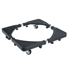 Base supporto x mobiletti