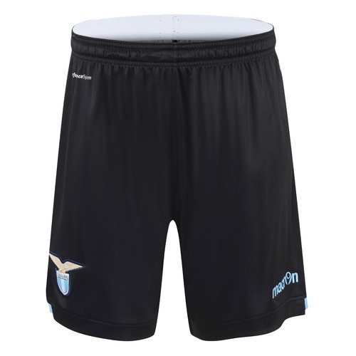 3046 m15 lazio macron - m15,