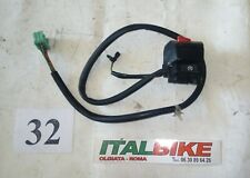 COMMUTATORE DESTRO ACCENSIONE HONDA SWT 400 2009 2016 SWT 600 2011 2015