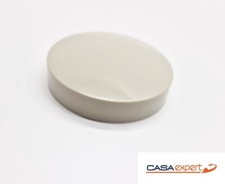 COPERCHIO BRACCIO ROBOT BOSCH MUM5XL72 RICAMBIO ORIGINALE