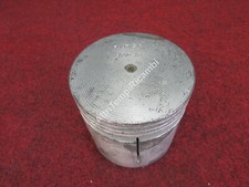Pistone fiat 1200 - fiat,