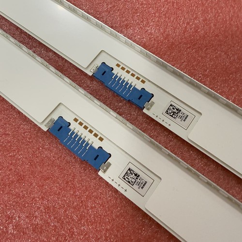 Striscia led per samsung - (2),