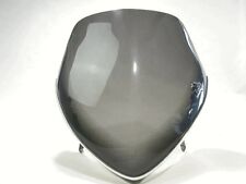 CUPOLINO PARABREZZA BIONDI TRIUMPH 675 STREET TRIPLE 2007 - 2012 8010280 COWLING