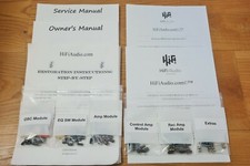 Pioneer RT-1020L kit