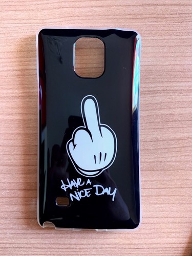 Custodia cover tpu gel per - cover,