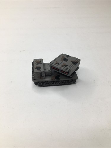 Hot wheels atomix - wheels,