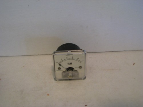 Vintage japan 5052 - vintage, 99-5052