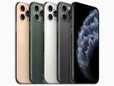 Smartphone apple iphone - apple, 11