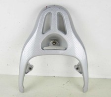 Maniglione Portapacchi Posteriore Honda @ Chiocciola 125 150 2000>2006