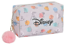 Disney Classics borsa