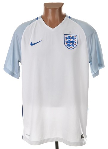 Maglia calcio home - home, nazionale