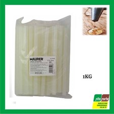 COLLA A CALDO TERMOFUSIBILE