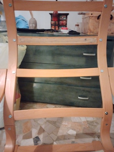 Sedia poang ikea poltrona - sedia,