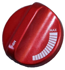 MANOPOLA MANICO IMPUGNATURA IMETEC NO STOP PRESTIGE ECO 80505 PLASTICA