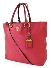 Autentica borsa a tracolla a