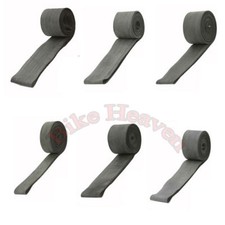 ALTALINE Bicycle Rim Strips