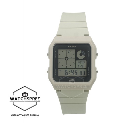 Orologio casio analogico - orologio,