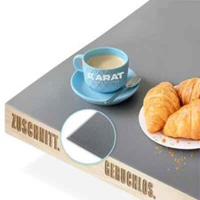 Tovaglia Protettiva Per Tavolo