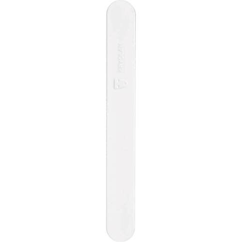 Kryolan spatola plastica - spatola,