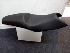 SEDILE KEEWAY RKS 125
