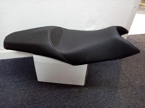 Sedile keeway rks 125 - sedile,