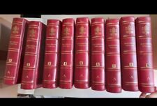 9 Vol. DOCUMENTA VATICANA Ed. Archivio Tiratura Limitata bolle documenti EC4
