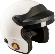 Casco Jet Beltenick® OF