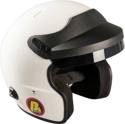 Casco jet beltenick of - casco,