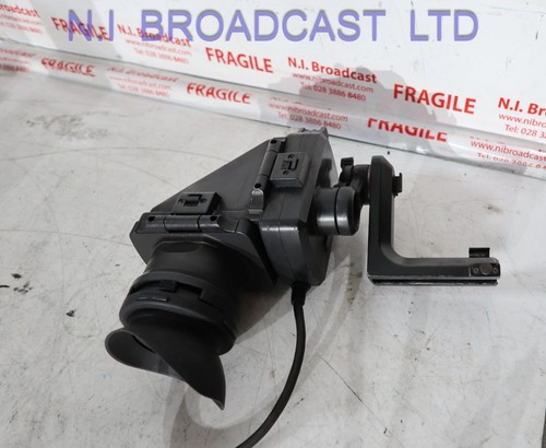 Sony dvf l350 mirino - mirino, per