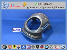 CUPOLINO CARENA FARO ANTERIORE PER MOTO KAWASAKI Z1000J 81- 84 (USATO)