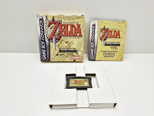 The legend zelda - the, link