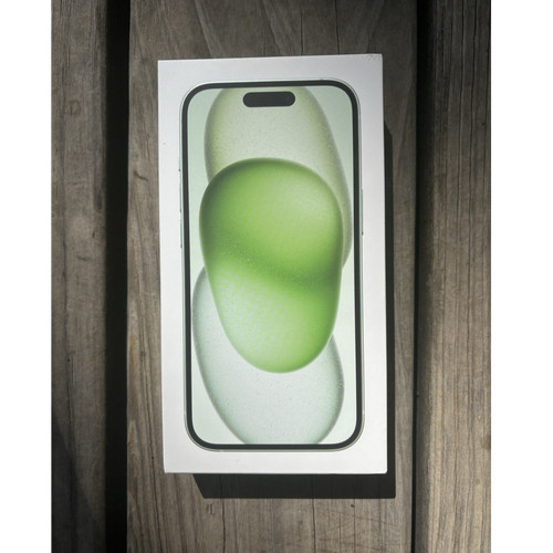 Solo scatola apple - **solo, iphone