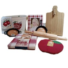 Dolly Parton Gift Set Decor