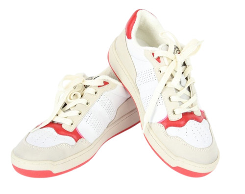 Scarpe sandro donna uk - scarpe, 37