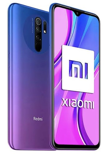 Redmi xiaomi usato - , xiaomi.usato