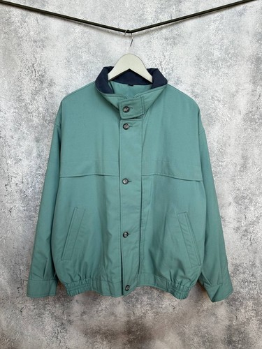 Baracuta giacca bomber - giacca,