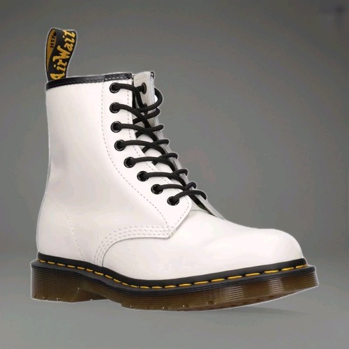 Martens stivale anfibio - stivale,