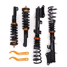 Kit Assetto Regolabile Molle