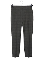 ZARA Pantalone chino Donna