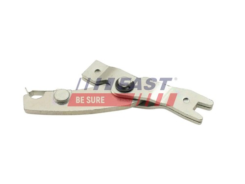 Fast kit riparazione expander - fast,