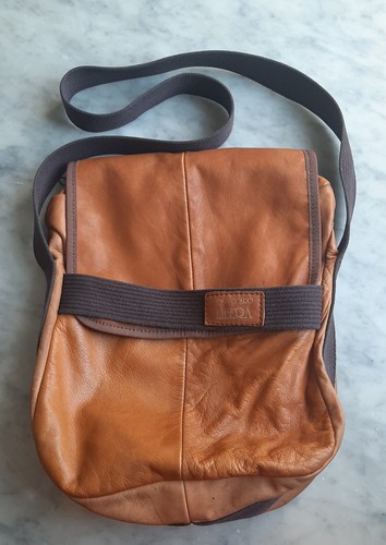 Borsa tracolla vintage - borsa, a