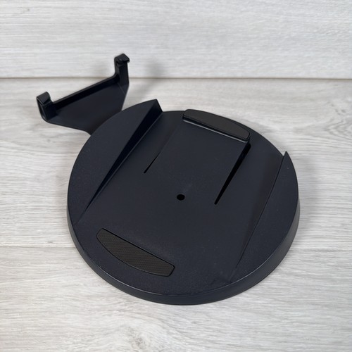 Console sony ps5 supporto - 1, x