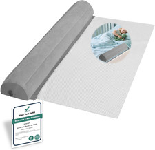 Sponda Letto Bambini