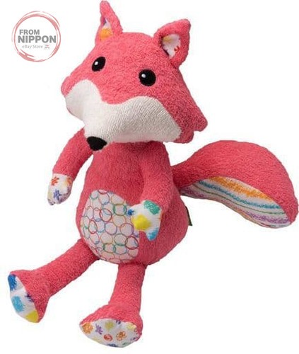 Peluche maglia - a, (grande)