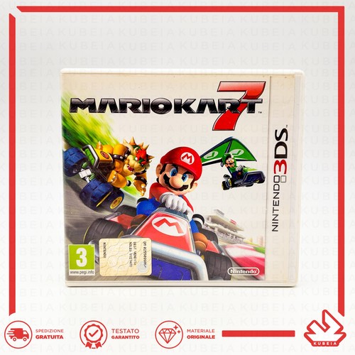 Mario kart super - kart,
