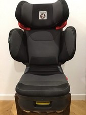 Peg Perego Seggiolino Auto